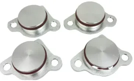 zaslepki-kolektora-ssacego-opel-1-6-z16xe-z16x