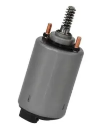 wariator-valvetronic-bmw-3-e90-e91-11377548387