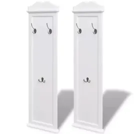 wieszak-na-ubrania-barokowy-bialy-28x35x109-cm-mdf-drewno-jodlowe-2-szt