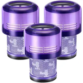 3x-filtr-zmywalny-do-odkurzacza-dyson-v11-sv14-v15-animal-detect-absolute