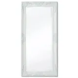 lustro-scienne-w-stylu-barokowym-biale-100x50-cm