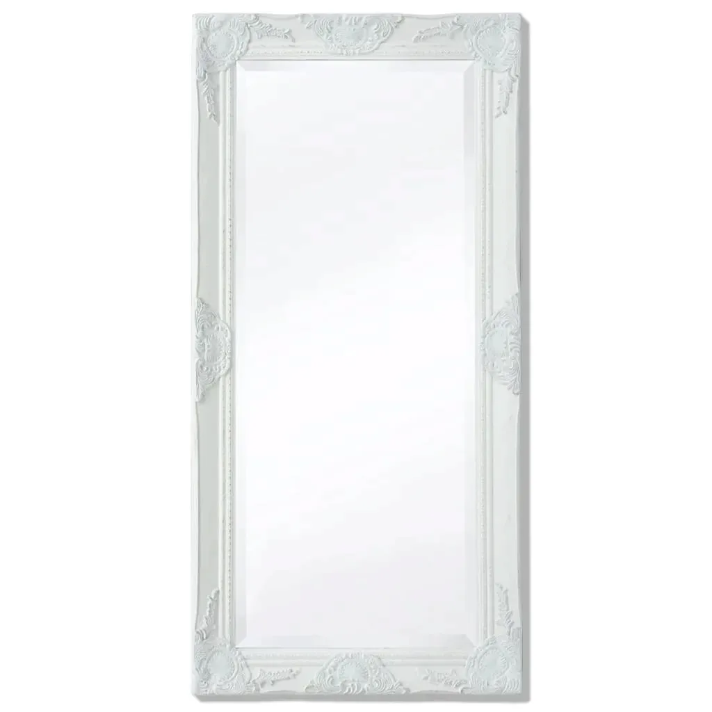 lustro-scienne-w-stylu-barokowym-biale-100x50-cm
