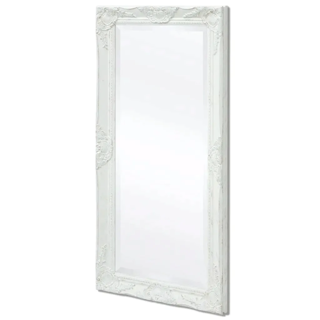 lustro-scienne-w-stylu-barokowym-biale-100x50-cm