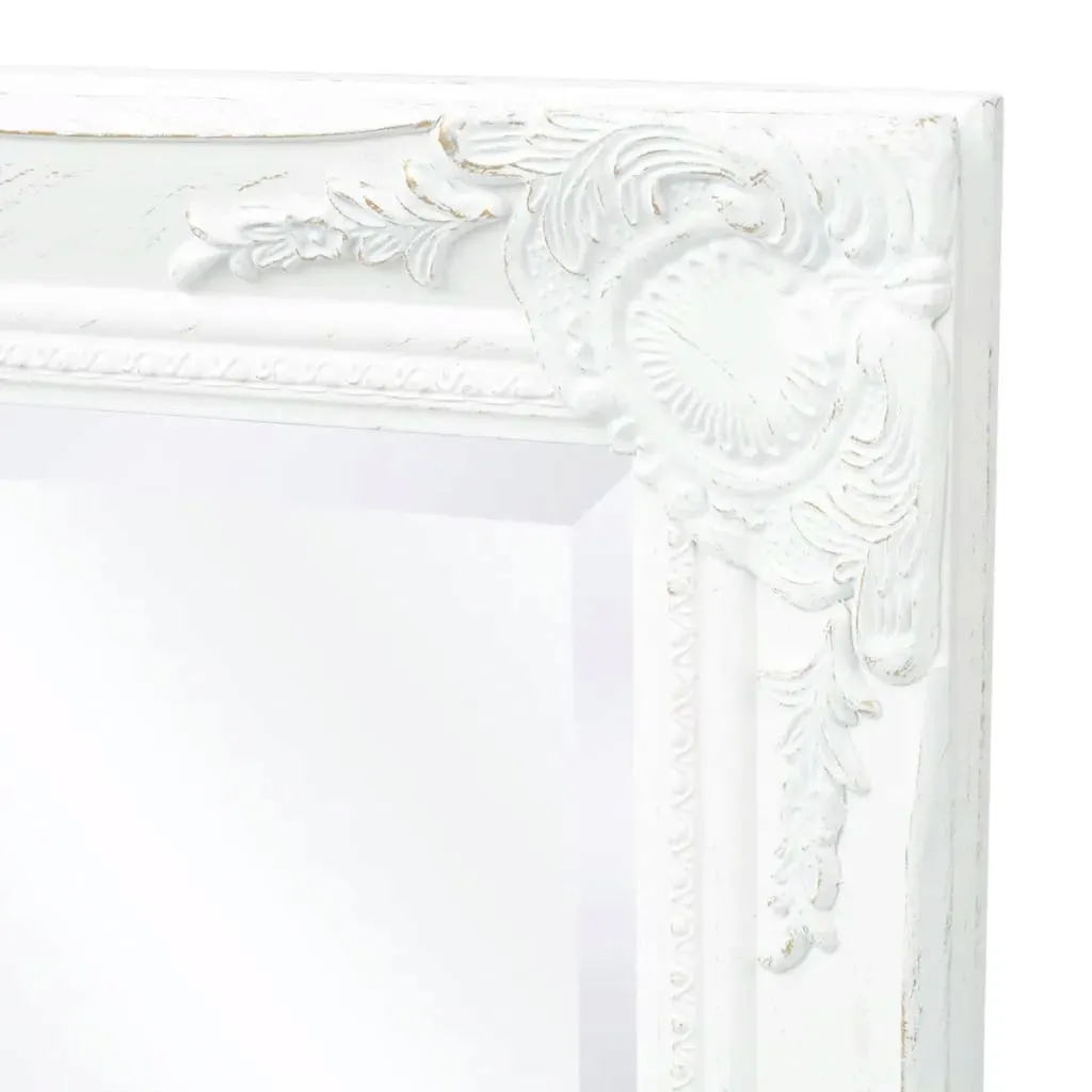 lustro-scienne-w-stylu-barokowym-biale-100x50-cm