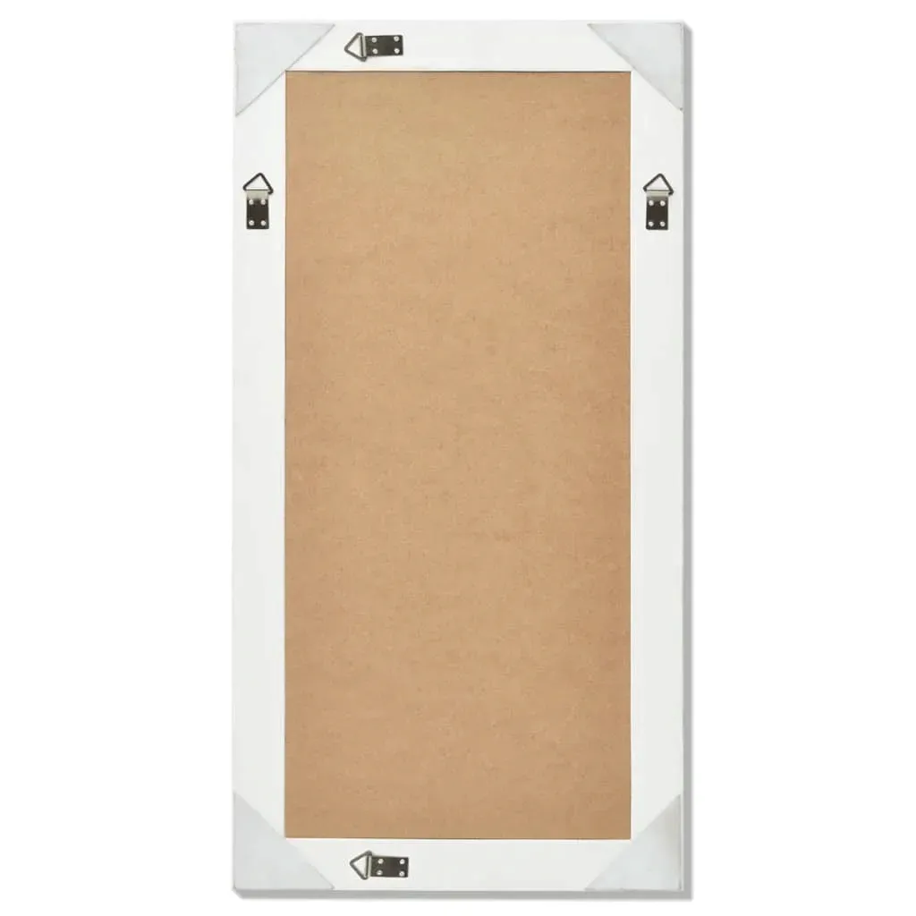 lustro-scienne-w-stylu-barokowym-biale-100x50-cm