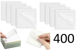 400x-przezroczyste-kartki-karteczki-samoprzylepne-75x75mm