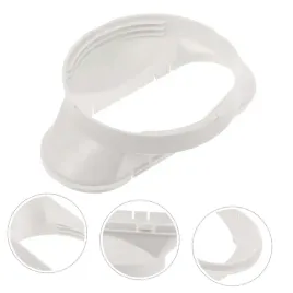 adapter-do-rury-klimatyzatora-przenosnego-uszczelki-rekawa-okienengo-13cm