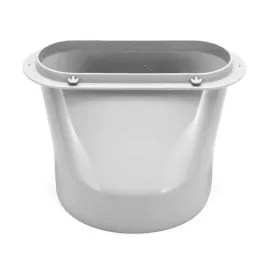 adapter-do-rury-klimatyzatora-przenosnego-uszczelki-rekawa-okienengo-15cm