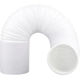 rura-do-klimatyzatora-przenosnego-15cm-5m-biala