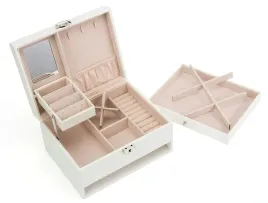 pudelko-etui-szkatulka-organizer-na-bizuterie-2-pietra-lusterko-przegrodki