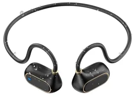 sluchawki-h1-bezprzewodowe-do-biegania-na-silownie-bluetooth-open-air-ipx5