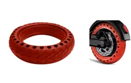 opona-do-hulajnogi-elektrycznej-85x2-czerwona-do-xiaomi-mijia-m365-aprilia