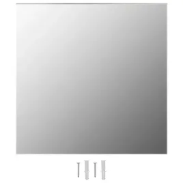 lustro-scienne-minimalistyczne-40-x-40-cm