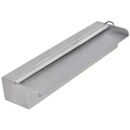 fontanna-wodospad-ze-stali-nierdzewnej-z-oswietleniem-led-45x115x8cm