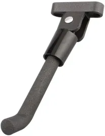 stopka-nozka-podporka-hulajnogi-xiaomi-m365-pro