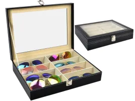 szkatulka-na-okulary-8-szt-pudelko-etui-organizer-ekspozytor-ekoskora