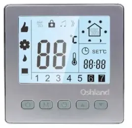 termostat-pokojowy-lcd-regulator-temperatury-16a
