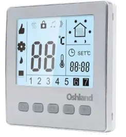 bialy-termostat-pokojowy-lcd-regulator-temperatury-16a