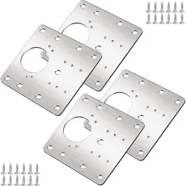 4x-plytka-do-naprawy-wyrwanych-zawiasow-meblowych