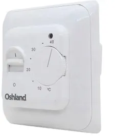termostat-do-ogrzewania-podlogowego-folii-maty