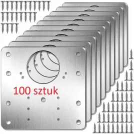 100x-plytka-do-naprawy-wyrwanych-zawiasow-meblowych