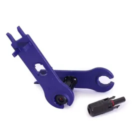 klucz-klucze-do-montazu-zlacz-mc4-pv-konektor-2szt