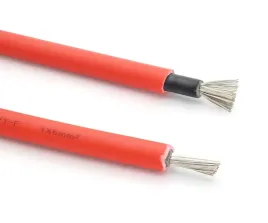 kabel-przewod-solarny-1500v-mc4-pv-4mm2