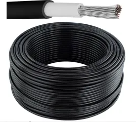 kabel-przewod-solarny-1500v-mc4-pv-4mm2-25-metrow