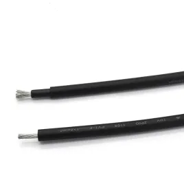 kabel-przewod-solarny-1500v-mc4-pv-6mm2