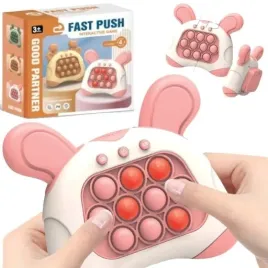 gra-elektroniczna-zrecznosciowa-popit-push-refleks