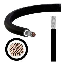 kabel-przewod-solarny-1500v-mc4-pv-4mm2