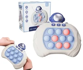 pop-it-gra-elektroniczna-antystresowa-zrecznosciowa-sensoryczna-popit