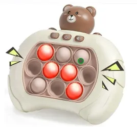 pop-it-gra-elektroniczna-antystresowa-zrecznosciowa-sensoryczna-popit