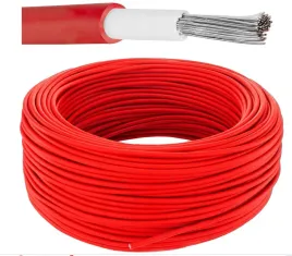 kabel-przewod-solarny-1500v-mc4-pv-4mm2-100-metrow