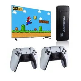 konsola-retro-gra-telewizyjna-emulator-2-pady-karta-64gb-20000-gier-pl