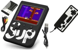 przenosna-mini-konsola-retro-gameboy-pegasus-game-box-mario-contra-400-gier