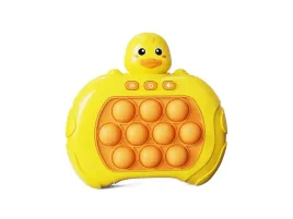 pop-it-gra-elektroniczna-antystresowa-zrecznosciowa-sensoryczna-popit