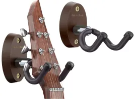 wieszak-uchwyt-statyw-hak-gitarowy-scienny-drewniany-solidny-do-gitary