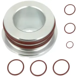 uszczelka-smoka-pompa-oleju-do-saab-suzuki-opel-astra-insignia-2-0-cdti