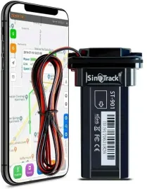 lokalizator-gps-sinotrack-do-samochodu-motocykla-monitoring-serwer-pl