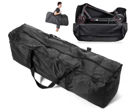 wodoodporna-torba-do-transportu-hulajnogi-xiaomi-m365m365-promi-scooter