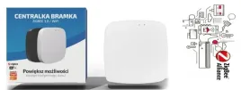centralka-bramka-zigbee-3-0-wifi-tuya-d0-50-urzadzen-smart-home-life