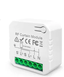 sterownik-rolet-dopuszkowy-wifi-tuya-smart-life