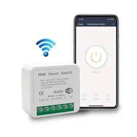 przekaznik-gniazdko-wlacznik-wifi-tuya-smart-16a