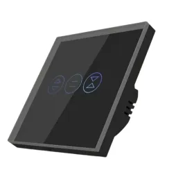 wlacznik-dotykowy-wifi-do-rolet-szklany-czarny