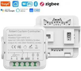 sterownik-rolet-dopuszkowy-tuya-smart-life-zigbee-3-0