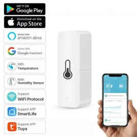 termometr-higrometr-wifi-tuya-alexa-smart-home