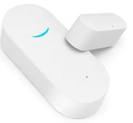 czujnik-otwierania-drzwi-okna-wifi-tuya-smart-dom
