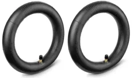 2szt-gruba-mocna-120g-detki-do-motus-scooty-10