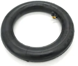 detka-10-do-joyor-y6-s-techlife-x7-l5-l5t